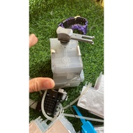 Canon Gseries Replacement Ink Tank. G1020 Ink Tank. G2020 Ink Tank. Replacement. Refurbished.