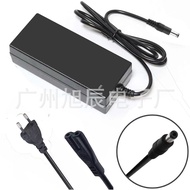 54.6 V2A Lithium Battery Pack Charger 42V48V Lithium Battery Pack Scooter Balance Car Elderly Car Ch
