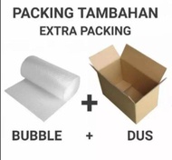 botol Marjan 460ml botol madu botol Marjan kosong