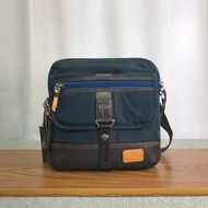 Annapolis Sling Bag -- tumi