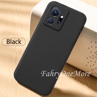 Soft Case Import Infinix Zero Ultra Matte Sandstone High Quality Handphone