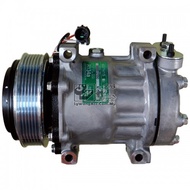 Proton Persona Air Cond Compressor (Ori Sanden)