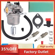 594593 Carburetor for  & Stratton 13.5HP 591731 796109 594593 590400 796078 498811 794161 795477 31H