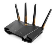 Asus AX4200 TUF Gaming Router