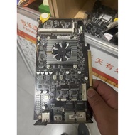 Desktop Motherboard Notebook Motherboard Integrated Motherboard HTPC Motherboard Refined