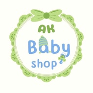 Avent Soothie pacifier 0-3m, 3m+