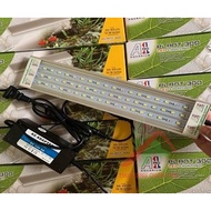 {Genuine} A1 Pro 45cm fish tank wall mounted led light