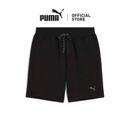 PUMA CLOUDSPUN 7" Training Men's Shorts
