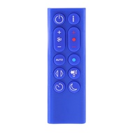 Replacement Remote Control for Dyson HP04 HP05 HP06 HP09 Air Purifier Fan Heating and Cooling Fan