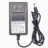 Konka KONKA KJ-8808 6608 Muscle Fascia Massage Gun Power Adapter 8.4V1A 2A Charger