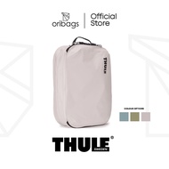Thule Clean/Dirty Packing Cube