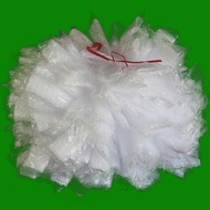 Guava Bag Mesh Bag Guava Insect-proof Mesh Bag Special Integrated Foam Packaging Bag Pomegranate Bag