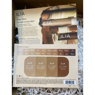 Ilia True Skin Serum Concealer
