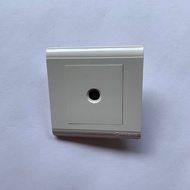 """] WALL TV OUTLET BRAND Masko