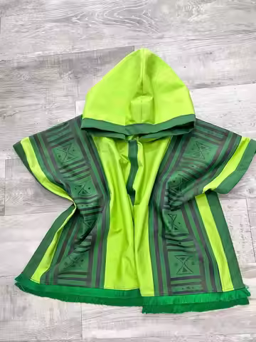 Encanto Bruno Cosplay Costume Bruno Encanto men suit cloak Madrigal Costume Shirt - Encanto Shirt bo