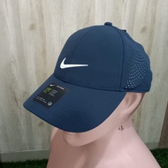 Golf Hat Nike WOMEN'S Aerobill HERITAGE86 BV1079-458 Original