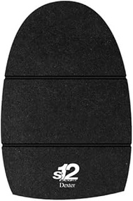 Dexter Max Powerstep T3 Traction Sole