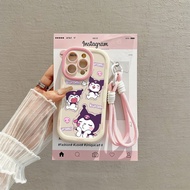 Case+bracelet VIVO Y100 Y19S Y28 Y36 Y27 Y27S Y33S Y33T Y17S Y17 Y15 Y12 Y19 Y16 Y15S Y03 Y03T Y01 Y