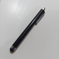 ipad pen 螢幕觸控筆