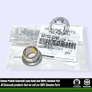 KLX 150 DTRACKER Kawasaki Rear Drum Collar Boshing 92152-2246