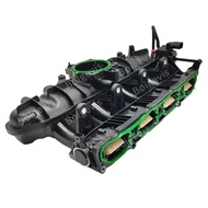 Original Quality Auto Parts Intake Manifold Assembly with 06J133185CE 06J198211  for Volkswagen EA88