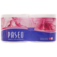 Gvs PASEO 3 Class 2 Roll 280 Sheets