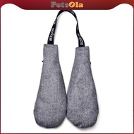 [PETSOLA] Boxing Gloves Deodorizers Odor Cleaner Boxing Accessories Boxing Gloves Cleaner for Boxing