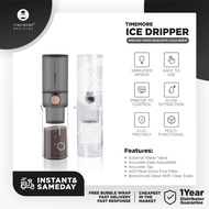 Timemore Cold Brew Drip Coffee Maker Ice Coffee Dripper Pot 400ml