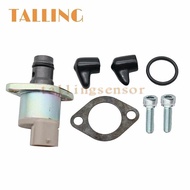 294200-0300 Pressure Fuel Pump Regulator Suction Control SCV Valve For Toyota RAV 2006-2016 Land Cru