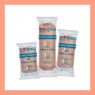 Onehealth Elastic Bandage Onehealth Elastic Bandage