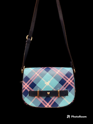 Teenie Weenieแบรนด์แท้💯กระเป๋ามือสองของแท้