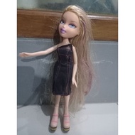 Bratz Doll clothes