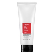 [COSRX] Salicylic Acid Daily Gentle Cleanser, 150ml
