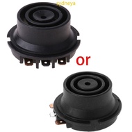 Best Replacement AC 250V 13A Temperature Control Kettle Thermostat  Base Socket