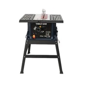 JIFA JF72553B PROFESSIONAL TABLE SAW MACHINE