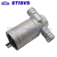 0280140510 IAC Idle Air Control Valve For Mercedes-Ben W201 190 W124 W126 W201 190E A124 C124 S124 R