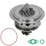 Left Side Turbo Cartridge for Ford Explorer Taurus Lincoln V6 3.5L MGT1549SL AA5E9G438GD