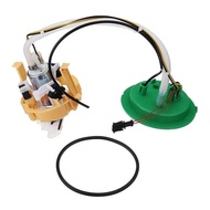 Fuel Pump Assembly Right For BMW E65 E66 730Li 735Li 740Li 745Li 750Li 16117194000 16116759830