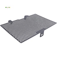 For  NC750X NC 750X NC750 X 2021 2022 Radiator Guard Grille Cover Radiator Protection Cover Motorcyc