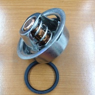 5I8010 (1PC) EXCAVATOR THERMOSTAT FOR MITSUBISHI S6K