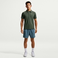 Nike | กางเกงเทนนิสแห้งเร็ว NIKE DRI-FIT IM6083