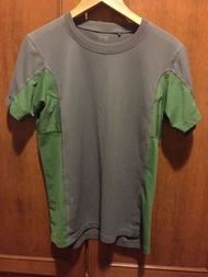 Uniqlo 排汗衣