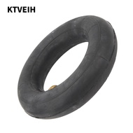 KTVEIH Electric Scooter Inner Tube, Butyl Rubber 90 Degree Valve Scooter Inner Tube, Durable Thicken