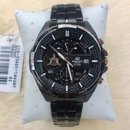 OFFER DEAL Casio Edifice EFR-556 Chronograph Watch For Men