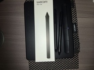 Wacom Pen CTL 4100 6100 筆