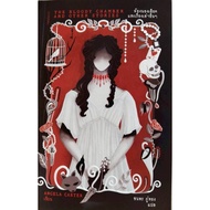 BLOODY Room AND OTHER STORIES THE CHAMBER AND STORIES(Translated Novel Order 7)
