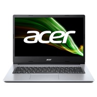 โน๊ตบุ๊ค ASPIRE Acer ACER A314