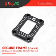 THERMALRIGHT Mounting Kit Intel LGA1851 Secure Contact Frame