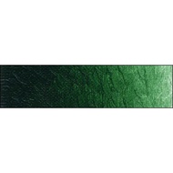 OLD HOLLAND CLASSIC ACRYLICS - C707 HOOKER'S GREEN DEEP EXTRA (S3)