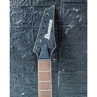 Neck Guitar Ibanez RGIB6 Long Scale 24 fret